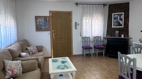 Foto 4 de Casa o chalet en venta en Calle Mar Báltico, Illana, Guadalajara