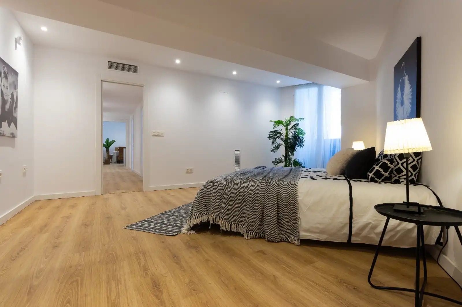 Apartament amb ascensor en venda a Carrer de Tortosa, imagen 34