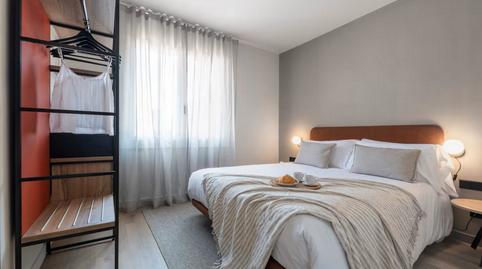 Foto 3 de Pis de lloguer a Carrer de Llança, La Nova Esquerra de l'Eixample, Barcelona