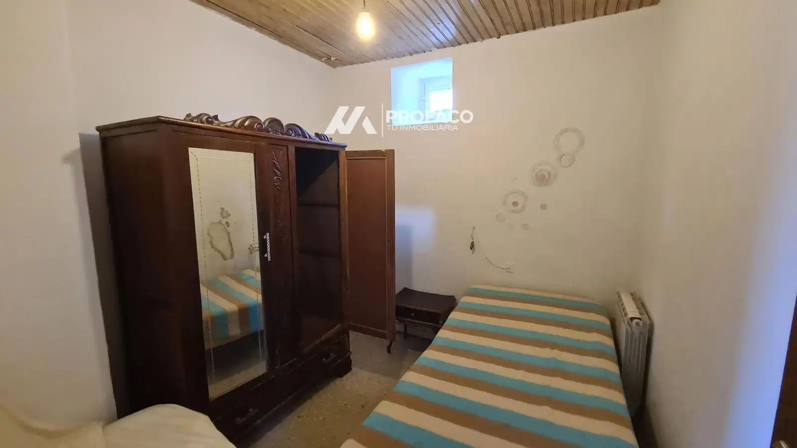 Casa in vendita a Congostra Da, imagen 9