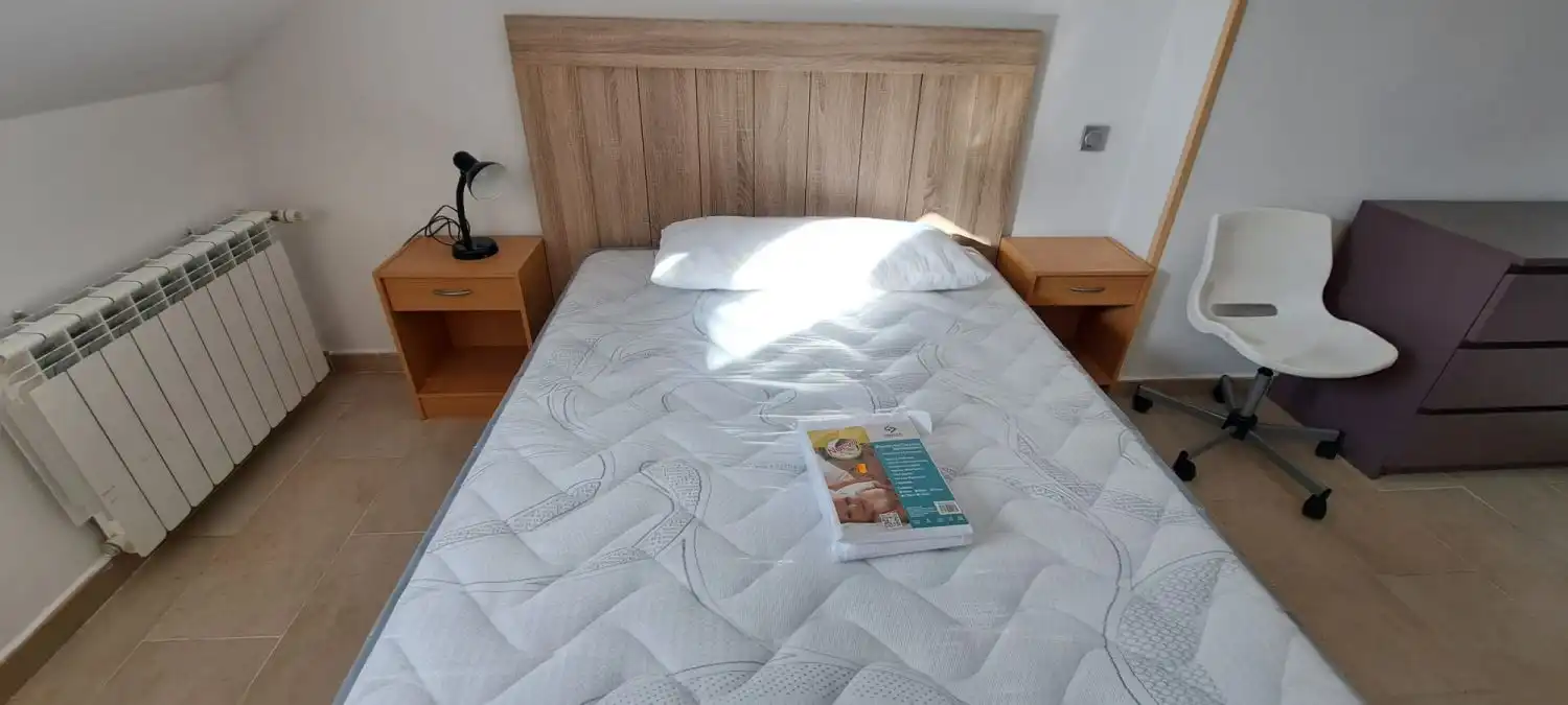 Duplex in affitto a Brunete, imagen 27