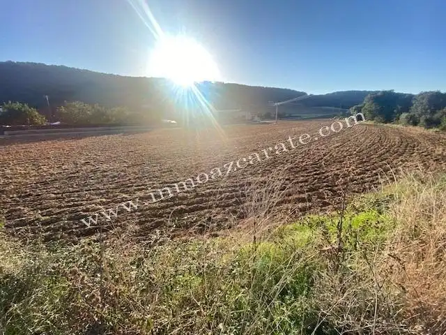 Terrenys i solars en venda a Lezaun, imagen 4