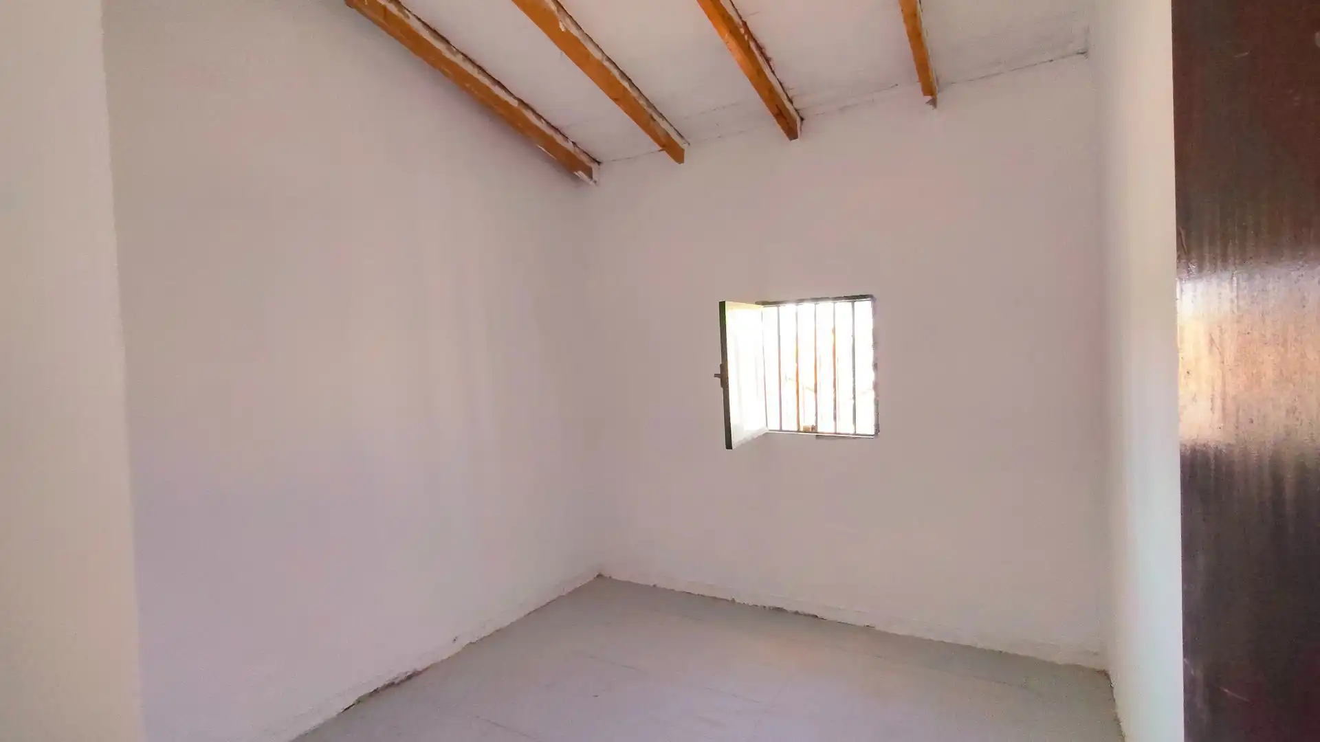 Casa in vendita a Abanilla, imagen 12