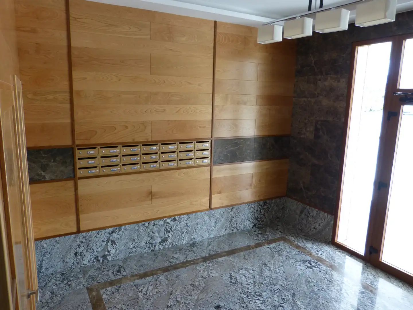 Baño de Piso en venta en Lourenzá con Calefacción y Balcón