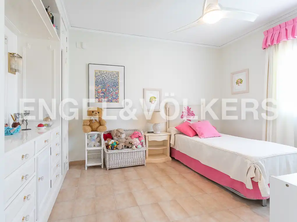 Maison avec piscine à vendre à Playa de Gandia, imagen 27