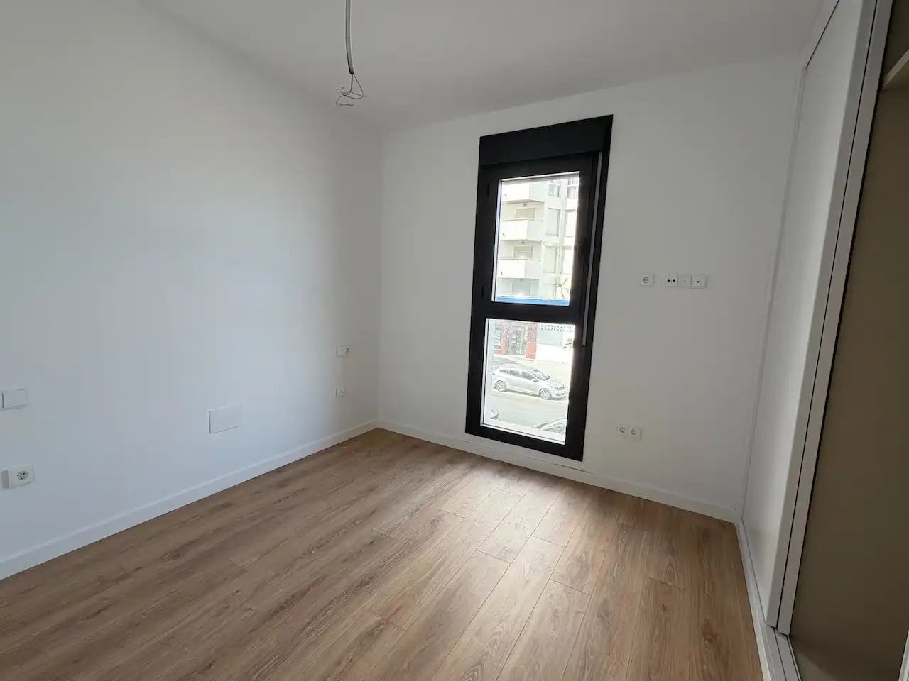 Wohnung mit Pool zum Verkauf in Calle Mar Cantabrico 16B, imagen 9
