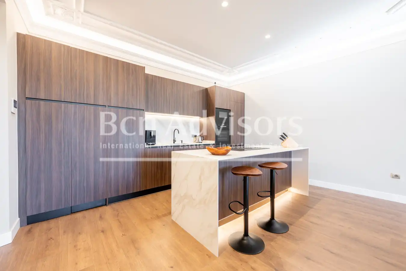 Appartamento con terrazza in vendita a Passeig de Colom, imagen 15
