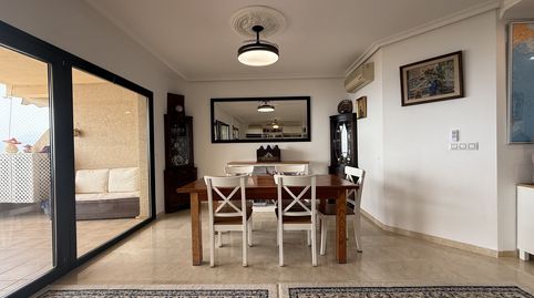 Photo 4 of Apartments for sale in Altea la Vella, Altea