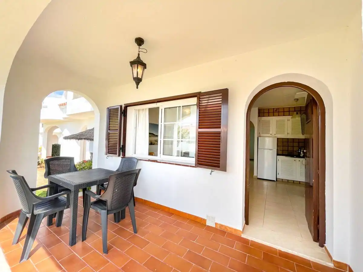 Apartment zum Verkauf in Son Bou - Sant Jaume, imagen 19