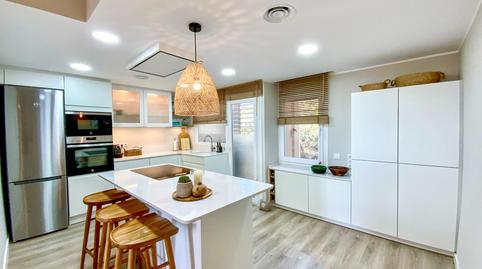 Photo 5 of Attic for sale in  Serrà, Calella de Palafrugell, Palafrugell