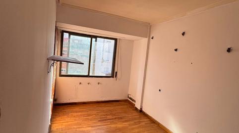 Foto 5 de Pis en venda a Calle de Orense, Barrio Torrero, Zaragoza