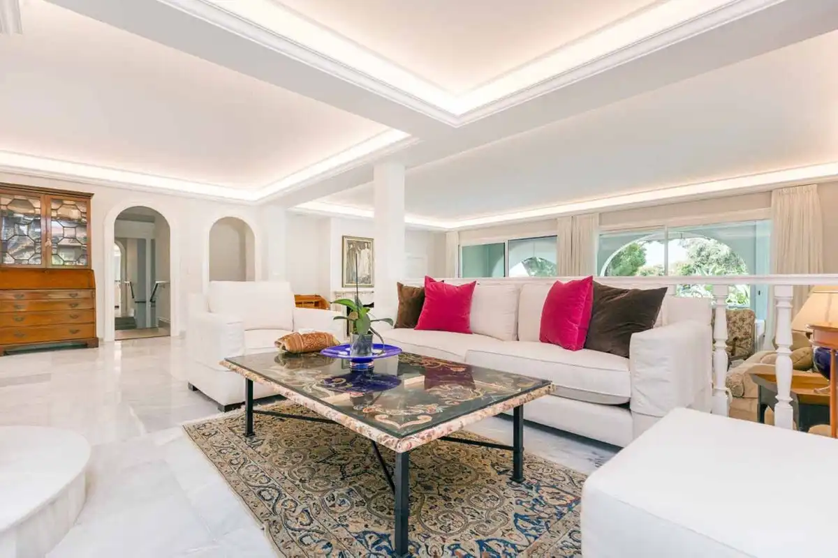 Casa a schiera in vendita a Río Real - Los Monteros, imagen 13