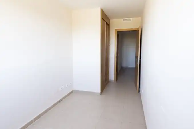 Piso en venta en Guadalajara, Guadalajara