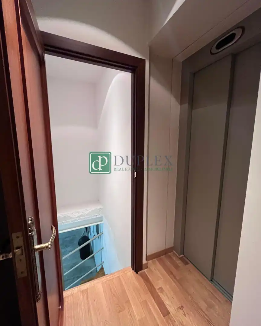 Houses for rent in Encamp  with Private garden, Terrace and Storage room