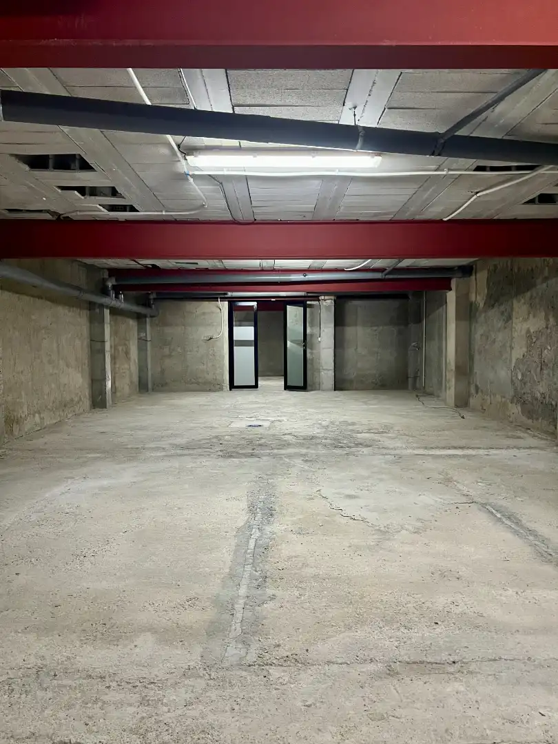 Local commercial à vendre à Estepa, imagen 19