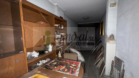 Photo 4 of House or chalet for sale in Calle Sta Quiteria (l'alcora), 13, Centro, Castellón