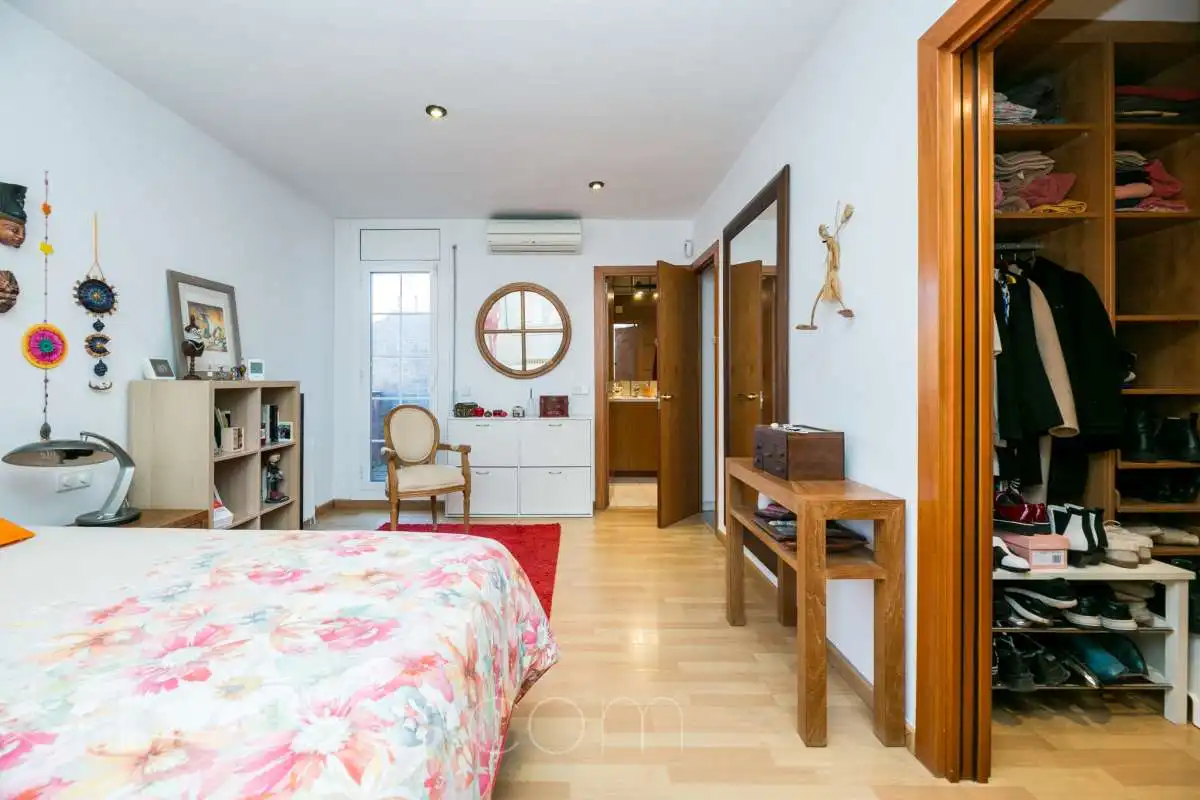 Detached homes for sale in CL GRANOLLERS, Sant Domènec