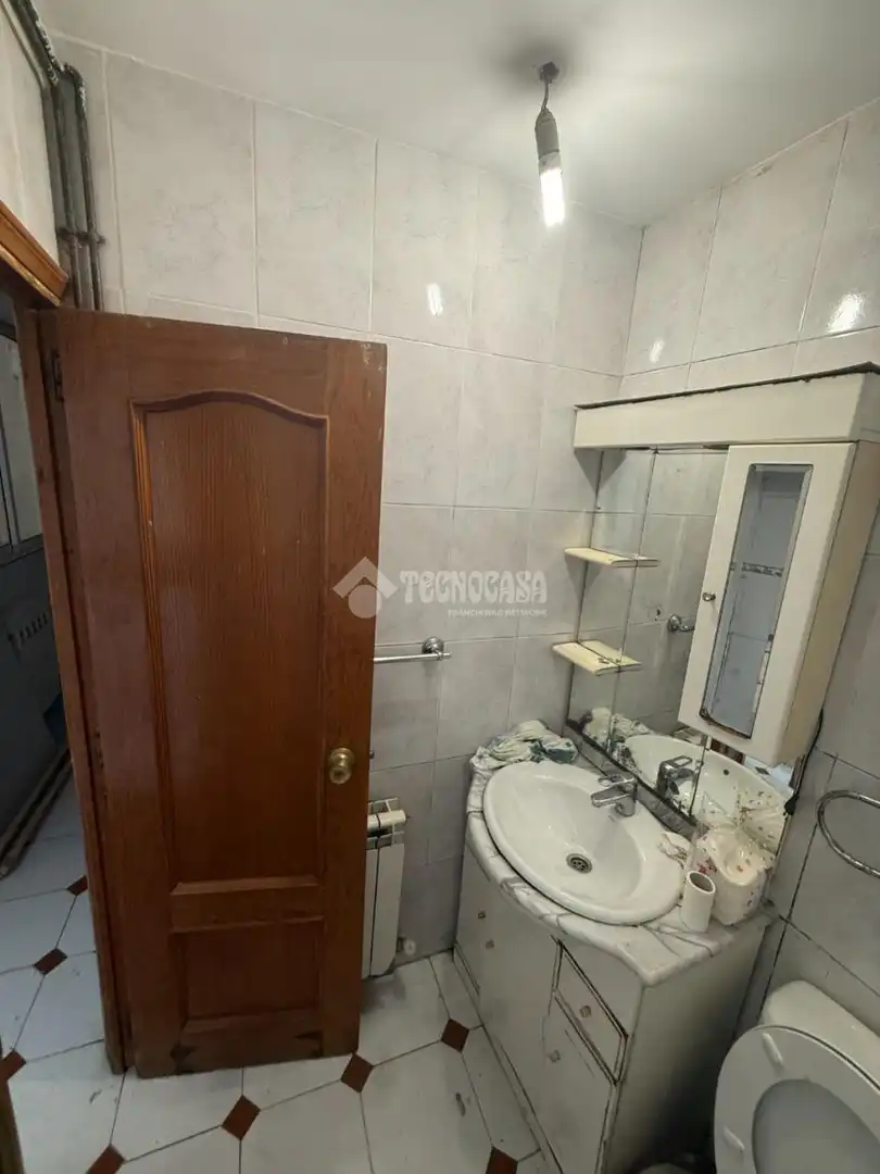 Appartement à vendre à Tetuán, imagen 15