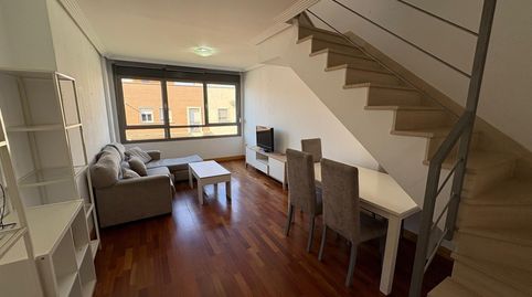 Foto 4 de Piso en venta en Santa Rosa - Valdeolleros, Córdoba Capital