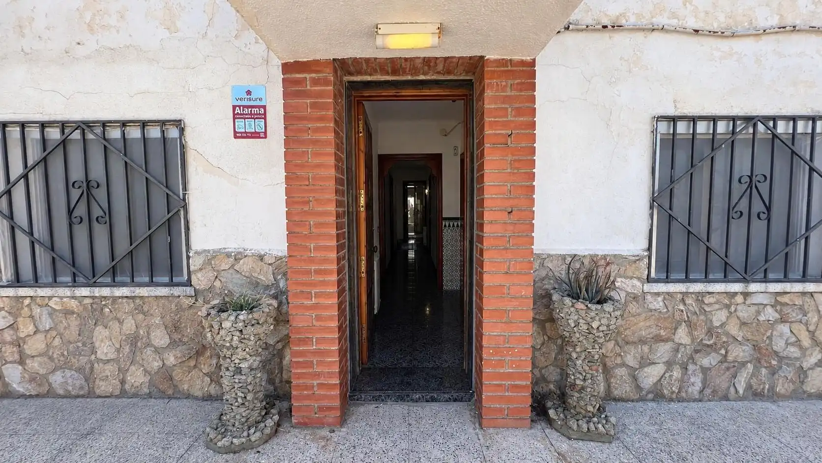 Houses for sale in Martorelles  with Private garden and Storage room