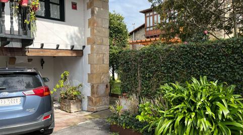 Foto 3 de Casa o xalet en venda a Carandía, Cantabria