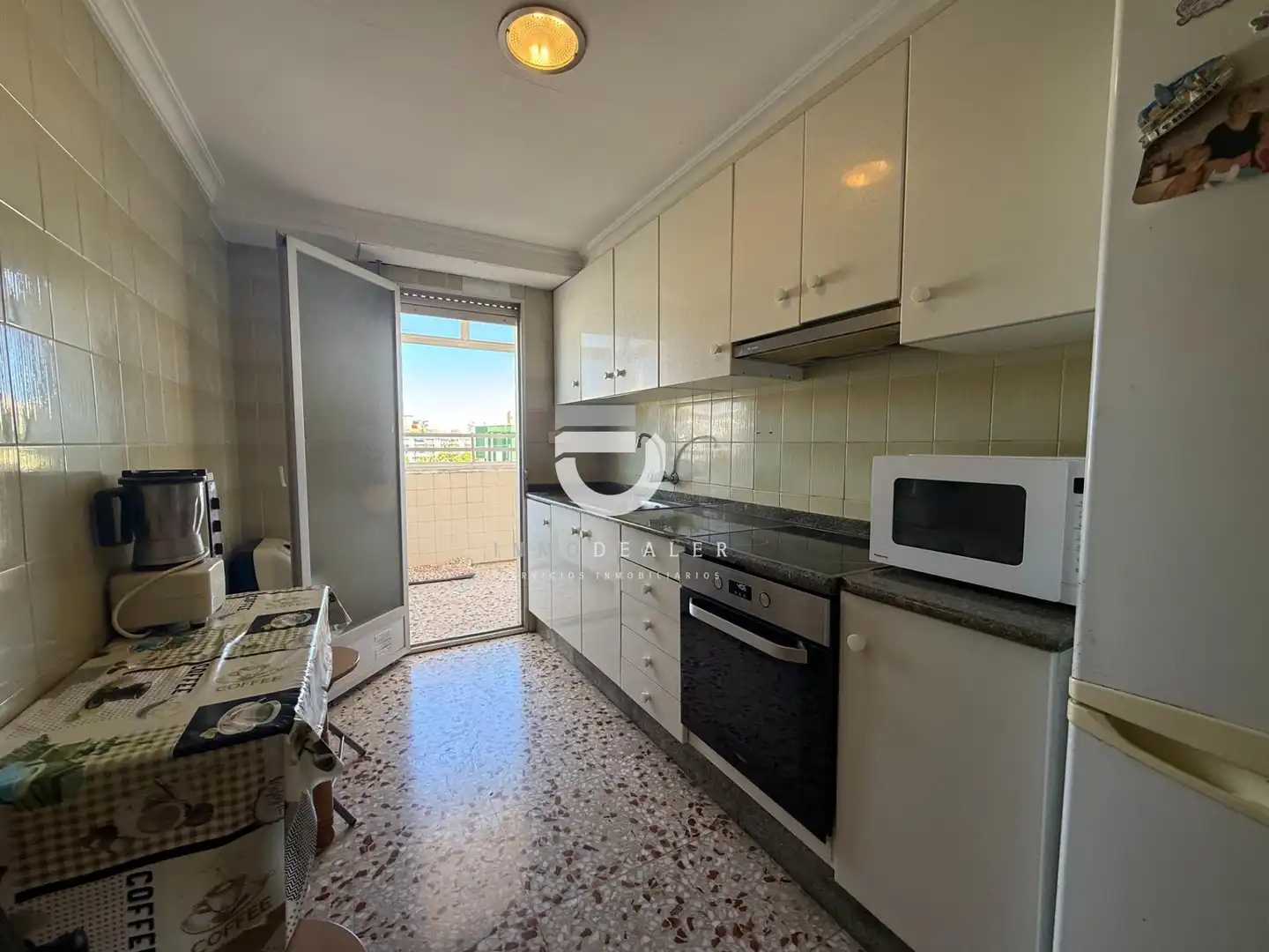 Penthouse with terrace for sale in Playa de Gandia, imagen 15