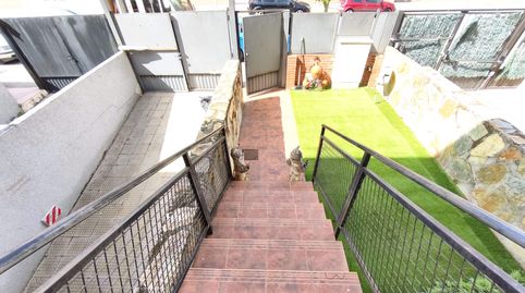 Foto 5 de Casa o chalet en venta en Las Ventas de Retamosa, Toledo