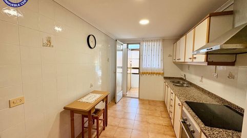 Photo 4 of Flat for sale in Nules, Castellón