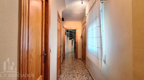 Foto 5 de Dúplex en venta en Los Barreros - Cuatro Santos, Murcia