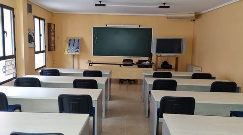 OFICINAS EN EL CENTRO