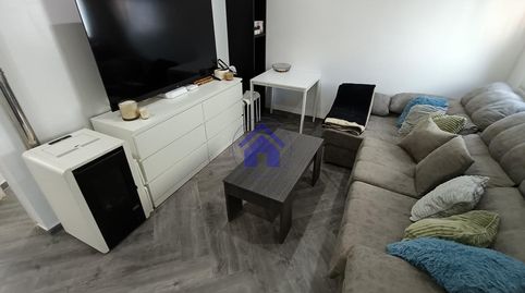 Photo 5 of Detached homes for sale in Teis, Vigo