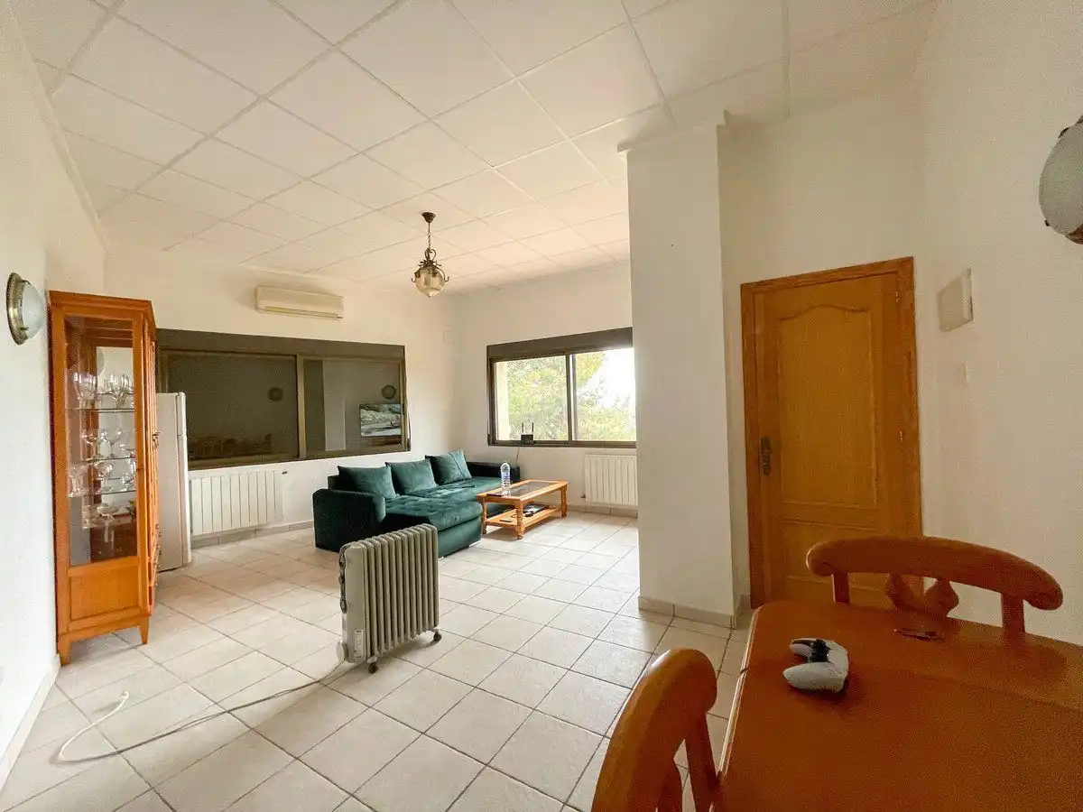 Casa en venta en Zona Pueblo, imagen 44