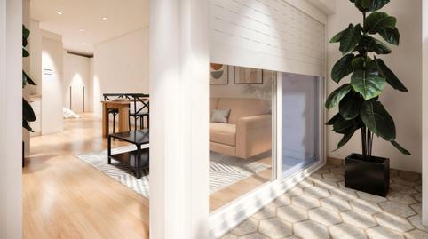 Photo 4 of Study for sale in Calle Calle César Arbasia, Suárez, Málaga Capital