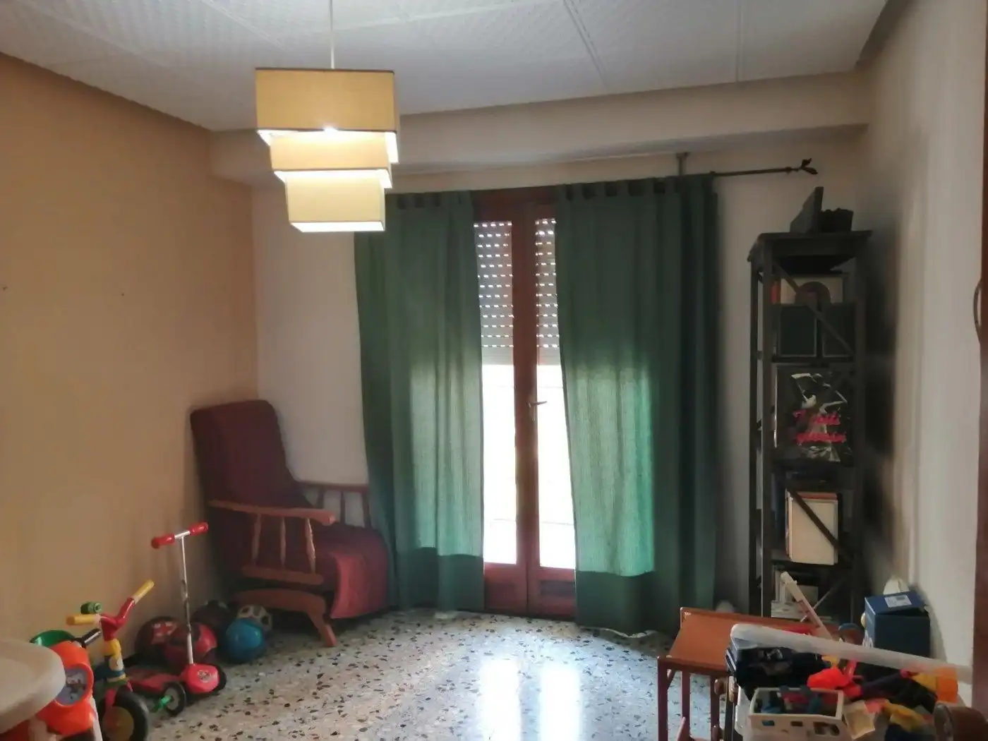Piso en venta en Elche ciudad, imagen 6
