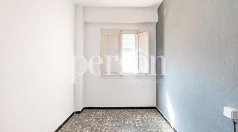 Foto 5 de Piso en venta en De Gomez Ferrer, Alfafar, Valencia