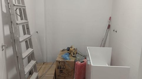 Foto 3 de Planta baixa de lloguer a Centro, Melilla Capital