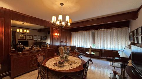 Foto 4 de Piso en venta en Nou Eixample Nord, Tarragona