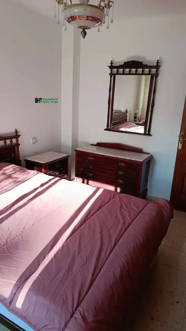 Pis amb ascensor en venda a Valdepasillas - La Paz - Huerta Rosales, imagen 4