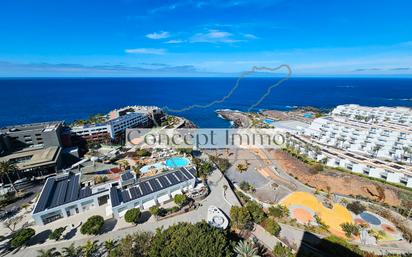 Flat for sale in Avenida Adeje 300, 13, Callao Salvaje - Playa Paraíso