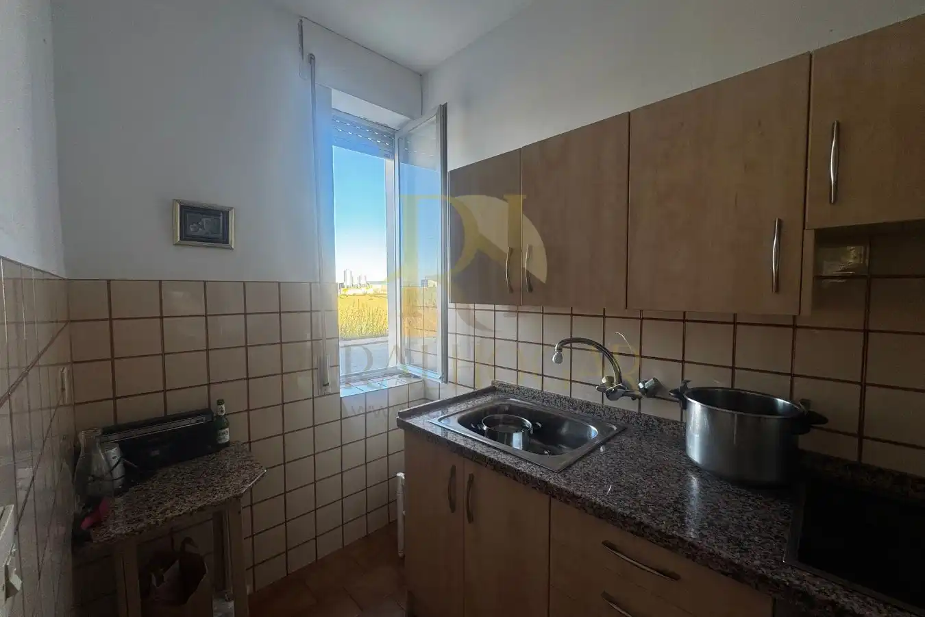 Casa en venta en Calle Seisón 4, imagen 14
