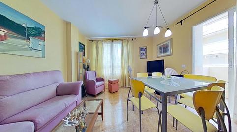 Photo 3 of Flat for sale in Centro, Oropesa del Mar / Orpesa