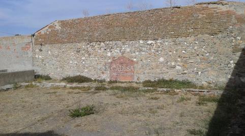 Foto 3 von Residential zum Verkauf in Salmoral, Salamanca