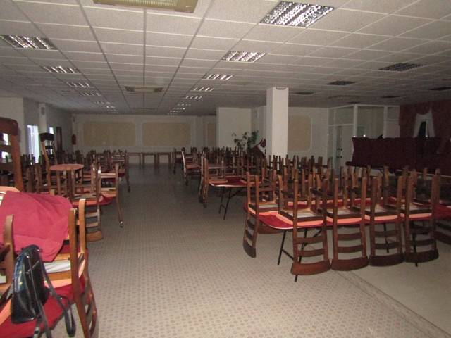 Local comercial en Venta en Cartaya