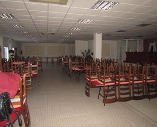 Local en venda en Cartaya