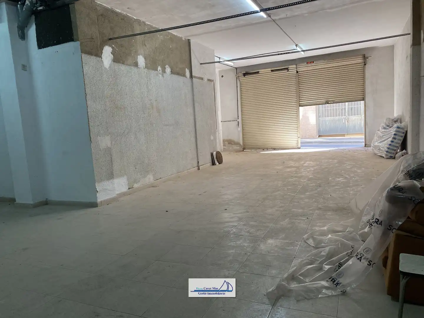 Local comercial en venda a Centre, imagen 9