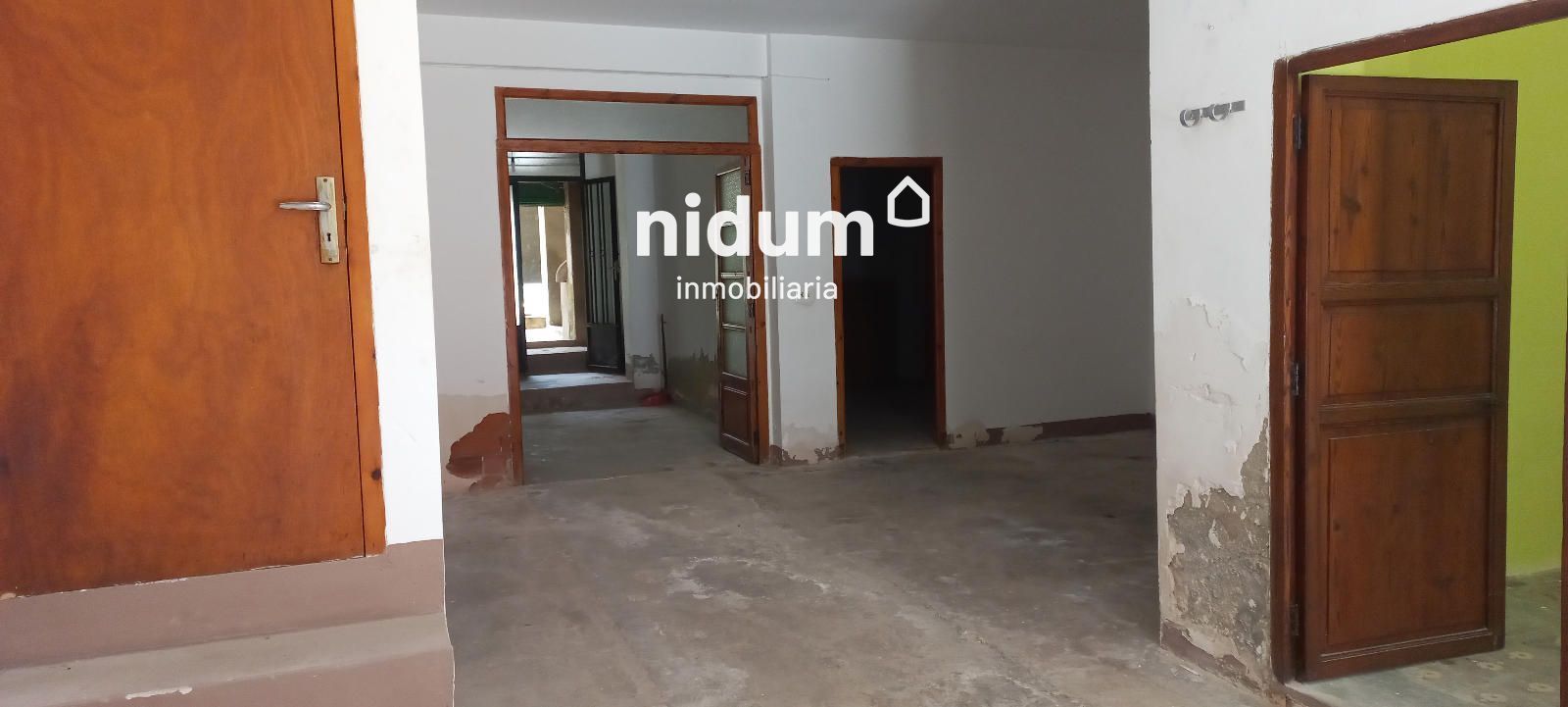 Casa o xalet en venda en Barxeta amb Terrassa, Traster i Balcó