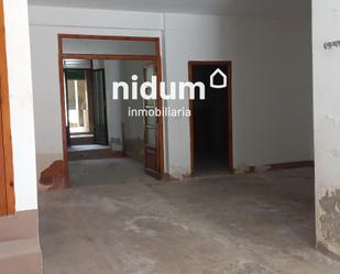 House or chalet for sale in Barxeta  with Terrace, Storage room and Balcony