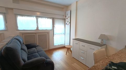 Photo 3 of Flat for rent in Avenida Barañain, 4, San Juan, Pamplona / Iruña