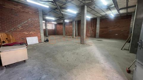 Foto 2 de Piso en venta en Rua Castañal, Ponteareas, Pontevedra