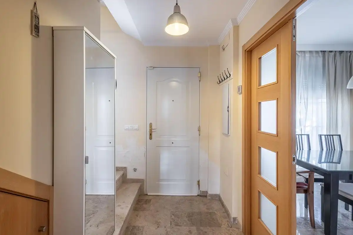 Adosado con piscina en venta en OXFORD 12, imagen 9